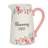 Mother's Day Bundle