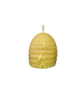 Large Buzzing Bee Skep