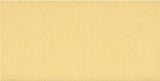 Roll your own Pair of Beeswax Candles Kit