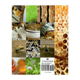 Honey: Natures Golden Healer