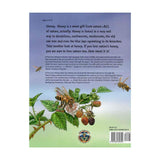If You Love Honey
