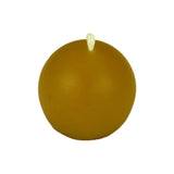Orb Candle, 2 sizes available