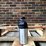 Pet Water Bottle - 500ml - Lick 'n' Flow