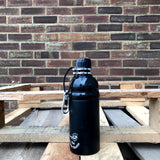 Pet Water Bottle - 500ml - Lick 'n' Flow