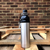 Pet Water Bottles - 750ml - Lick 'n' Flow