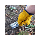 Mens Bramble Gardening Gloves