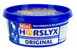 Horslyx - Original Balancer