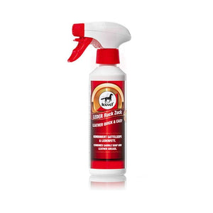Leovet Leather Care Spray - 250ml