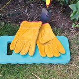 Ladies Bramble Gardening Gloves