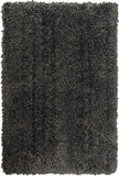Pet Rebellion - Comfy Pet Rug (67 x 100cm) - Dark Grey only