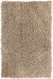 Pet Rebellion - Comfy Pet Rug (67 x 100cm) - Dark Grey only