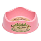 Beco Bowl