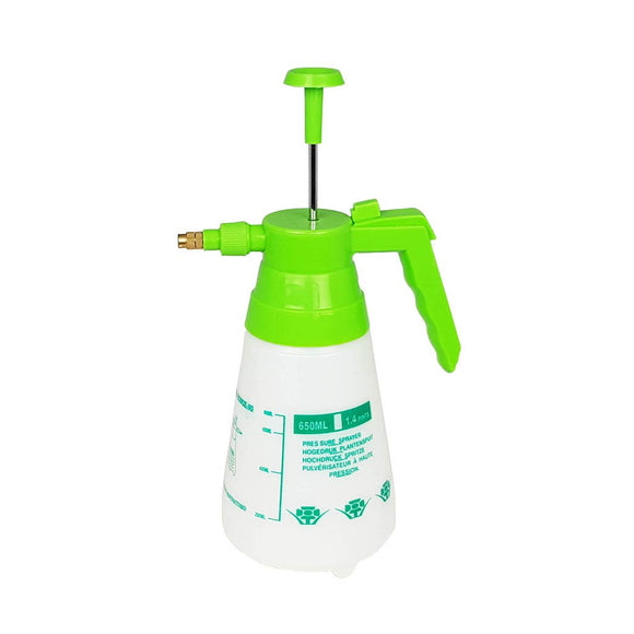 Pressure Sprayer, 650ml