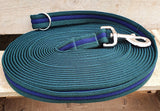 30ft Training Lead - Softex