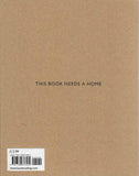 Book of the Dog: The Dog in Art