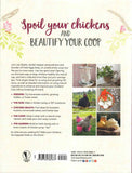 101 Chicken Keeping Hacks from Fresh Eggs Daily