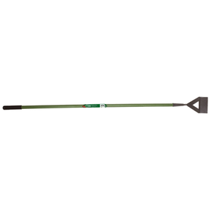 Dutch Hoe