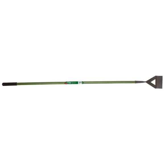 Dutch Hoe