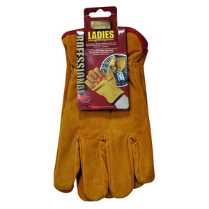 Ladies Bramble Gardening Gloves