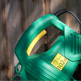 Garden Blower / Vacuum