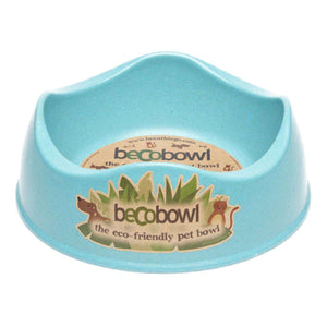 Beco Bowl