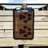 Pet Rebellion - Dinner Mate (40 x 60cm)