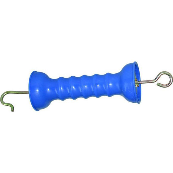 Agrifence - Super Gate Handle (Lacme) - Bee Equipment