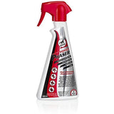 Leovet Power Phaser Fly Spray (2 sizes)