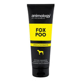 Fox Poo Dog Shampoo - 250ml
