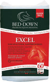 Bed-Down Excel (2 sizes) - Bee Equipment