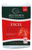 Bed-Down Excel (2 sizes) - Bee Equipment