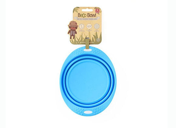 Travel BecoBowl
