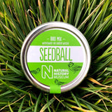 SEEDBALLS - Bird Mix