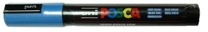 Queen Marking Pen, Posca