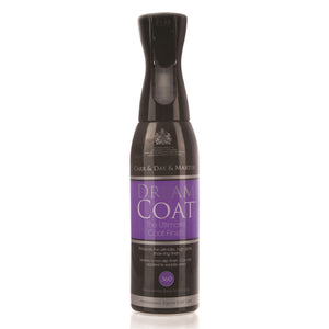 Dreamcoat Spray - 2 sizes