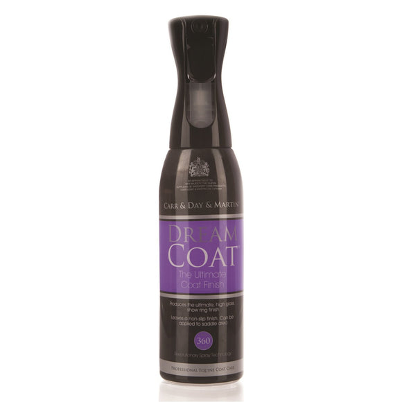 Dreamcoat Spray - 2 sizes