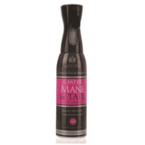 Canter Mane & Tail Conditioner Spray (3 sizes)