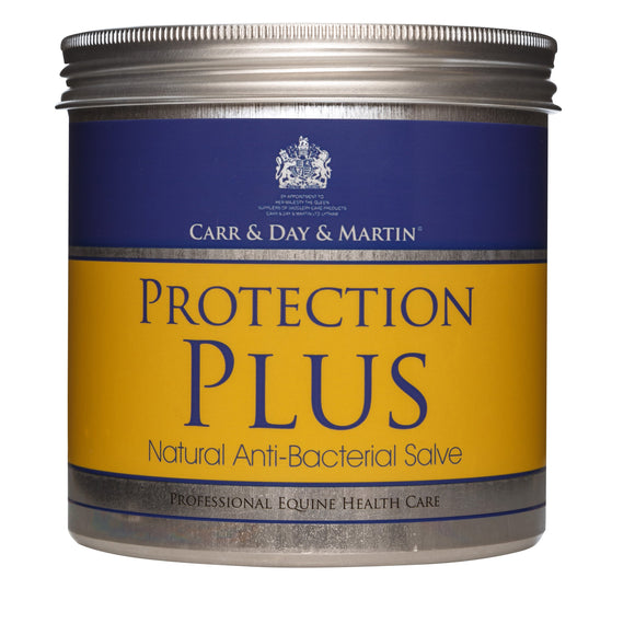 CDM Protection Plus 500ml