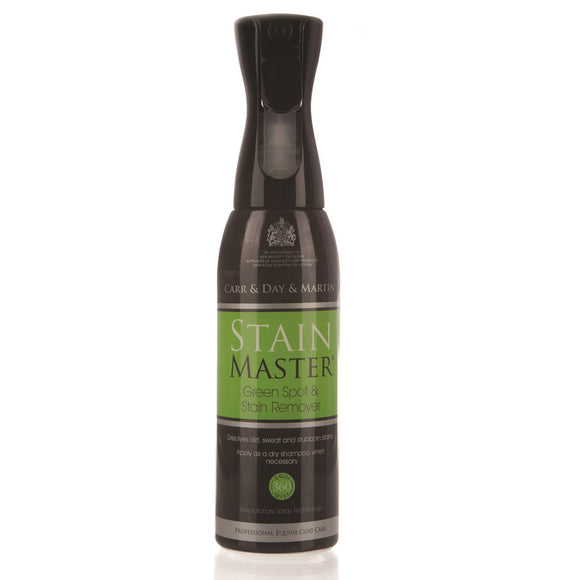 Stain Master Spray 500ml