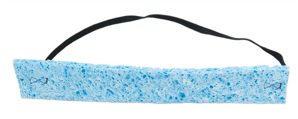 Dry Brow Sweat Band