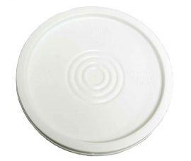 Lid 13.25 Litre (3.5 US Gallon)