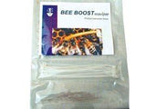 Pseudoqueen Bee Boost, 10 Pack