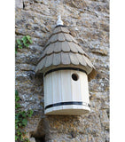 Dovecote Nestbox