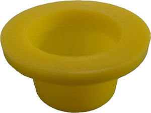 Replacement Bung