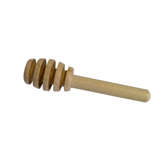 Small Honey Dipper