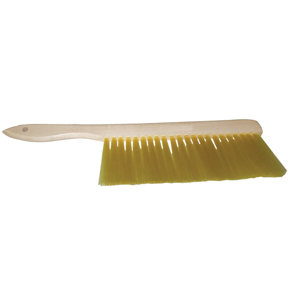 Bee Brush, Mann Lake Branded - Bee Equipment