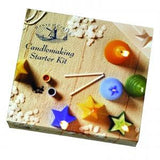 Candlemaking Starter Set