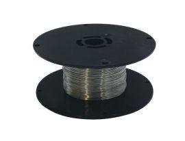 Frame Wire Spool, 1/2lb (227g)