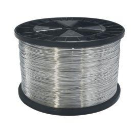 Frame Wire Spool, 5lb (2.27kg)