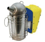 Langstroth Complete Starter Hive Kit